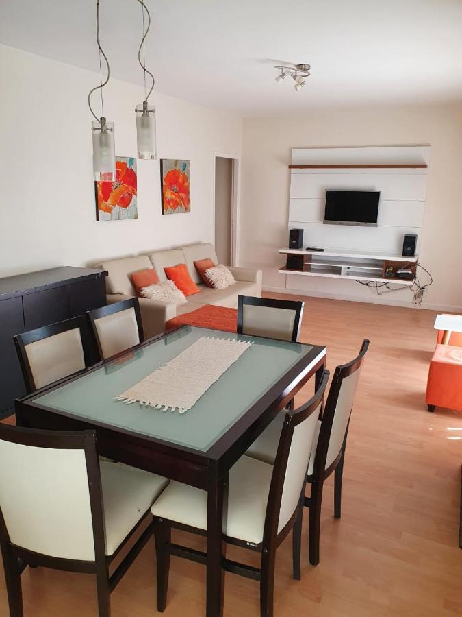 Casa Golfo Nuevo